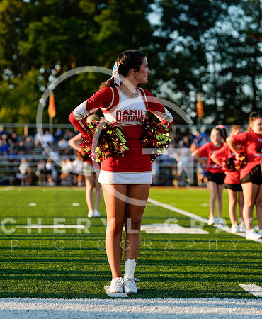 ©CGP 091925 West Ridge @ Daniel Boone 00391