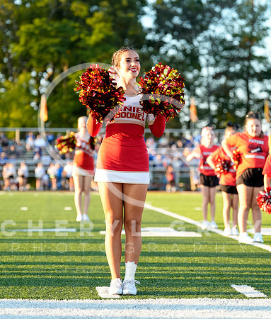 ©CGP 091925 West Ridge @ Daniel Boone 00403