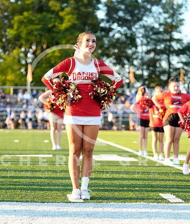 ©CGP 091925 West Ridge @ Daniel Boone 00394