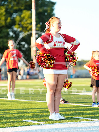 ©CGP 091925 West Ridge @ Daniel Boone 00398