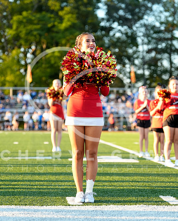 ©CGP 091925 West Ridge @ Daniel Boone 00405
