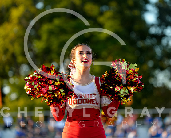 ©CGP 091925 West Ridge @ Daniel Boone 00425
