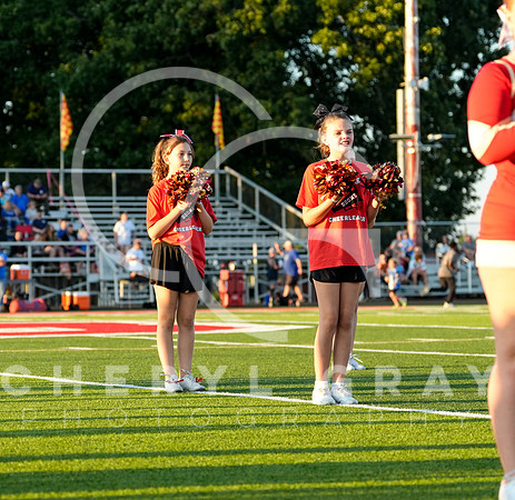 ©CGP 091925 West Ridge @ Daniel Boone 00434