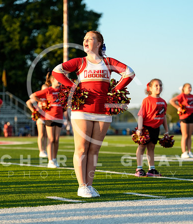 ©CGP 091925 West Ridge @ Daniel Boone 00476