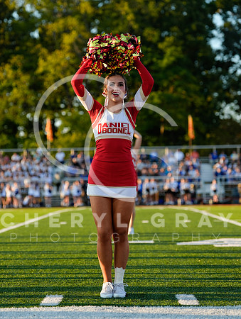 ©CGP 091925 West Ridge @ Daniel Boone 00489