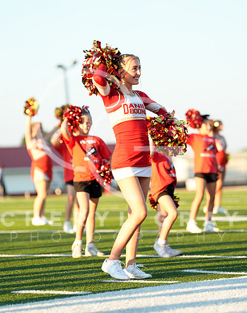 ©CGP 091925 West Ridge @ Daniel Boone 00466