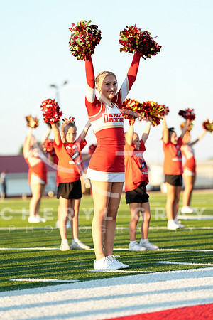 ©CGP 091925 West Ridge @ Daniel Boone 00471