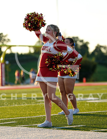 ©CGP 091925 West Ridge @ Daniel Boone 00499