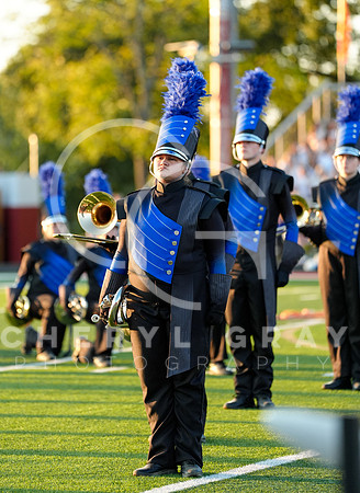 ©CGP 091925 West Ridge @ Daniel Boone 00539