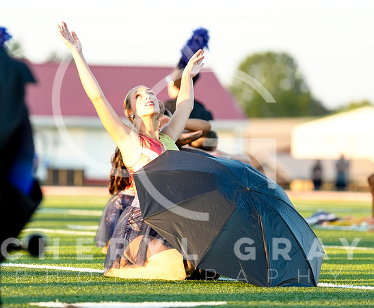 ©CGP 091925 West Ridge @ Daniel Boone 00560