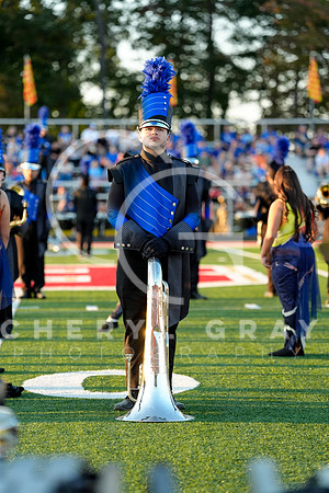 ©CGP 091925 West Ridge @ Daniel Boone 00534