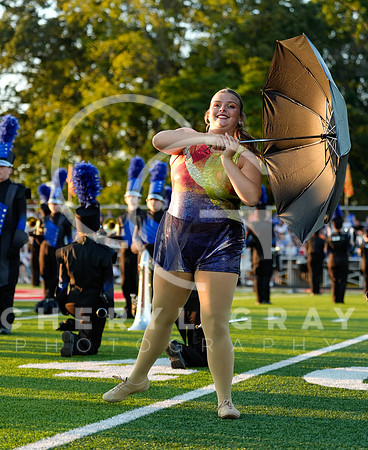 ©CGP 091925 West Ridge @ Daniel Boone 00573
