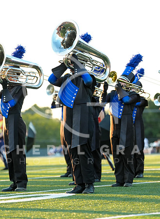 ©CGP 091925 West Ridge @ Daniel Boone 00608