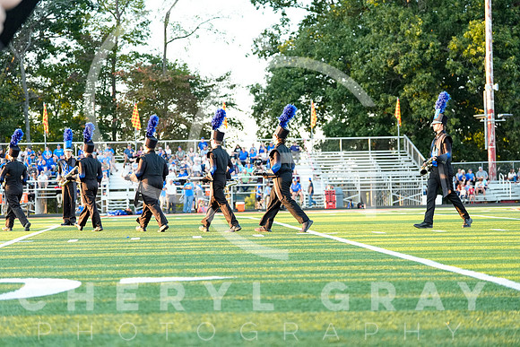 ©CGP 091925 West Ridge @ Daniel Boone 00634