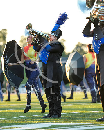 ©CGP 091925 West Ridge @ Daniel Boone 00614