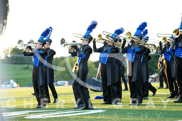 ©CGP 091925 West Ridge @ Daniel Boone 00646