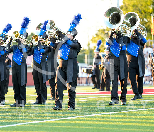 ©CGP 091925 West Ridge @ Daniel Boone 00649