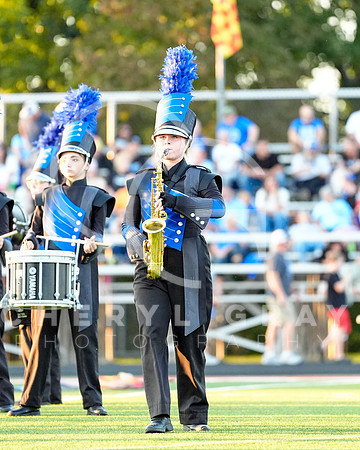 ©CGP 091925 West Ridge @ Daniel Boone 00662