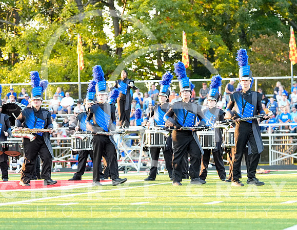 ©CGP 091925 West Ridge @ Daniel Boone 00653