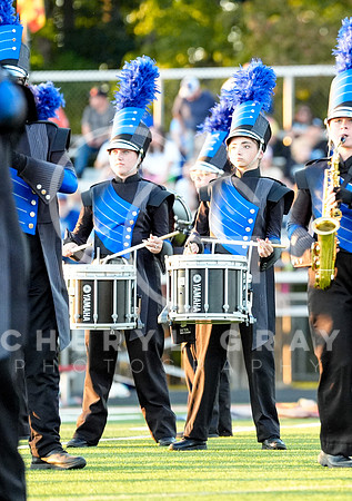 ©CGP 091925 West Ridge @ Daniel Boone 00659