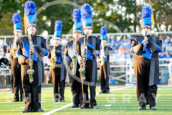 ©CGP 091925 West Ridge @ Daniel Boone 00697