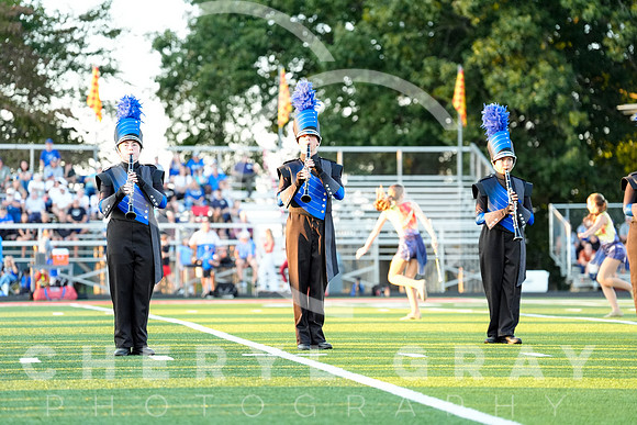 ©CGP 091925 West Ridge @ Daniel Boone 00694