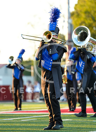 ©CGP 091925 West Ridge @ Daniel Boone 00700