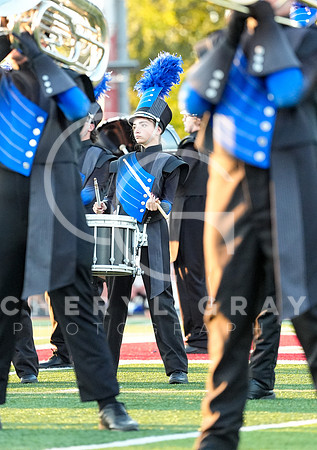 ©CGP 091925 West Ridge @ Daniel Boone 00718