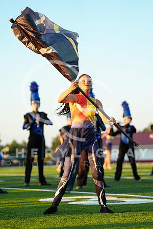 ©CGP 091925 West Ridge @ Daniel Boone 00723