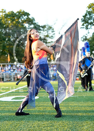 ©CGP 091925 West Ridge @ Daniel Boone 00737