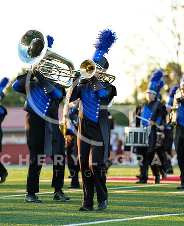 ©CGP 091925 West Ridge @ Daniel Boone 00709