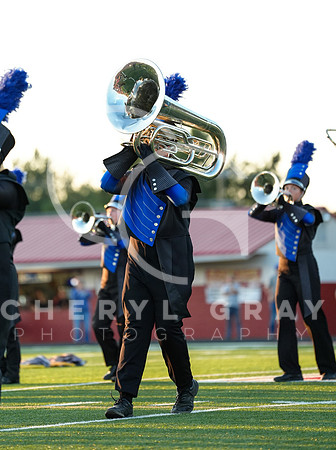 ©CGP 091925 West Ridge @ Daniel Boone 00706