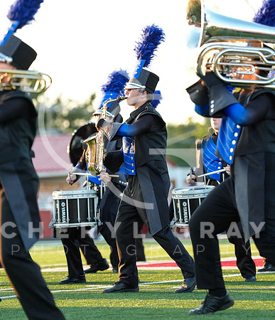 ©CGP 091925 West Ridge @ Daniel Boone 00715