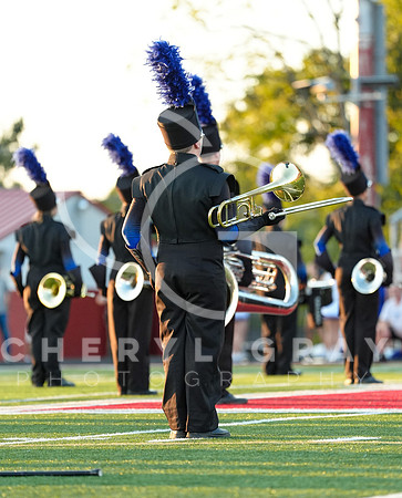 ©CGP 091925 West Ridge @ Daniel Boone 00744