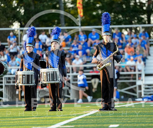 ©CGP 091925 West Ridge @ Daniel Boone 00770