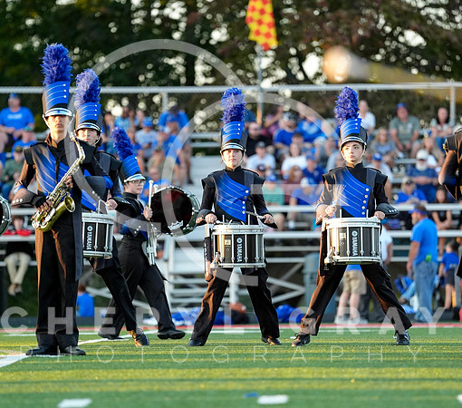 ©CGP 091925 West Ridge @ Daniel Boone 00778