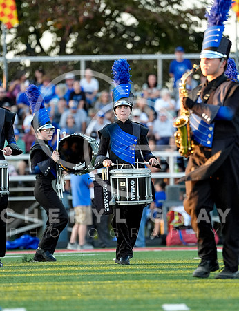 ©CGP 091925 West Ridge @ Daniel Boone 00784