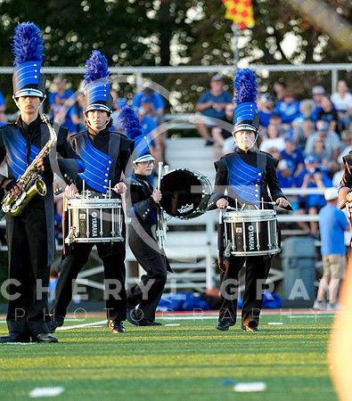 ©CGP 091925 West Ridge @ Daniel Boone 00780