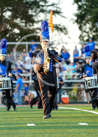 ©CGP 091925 West Ridge @ Daniel Boone 00788