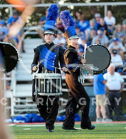 ©CGP 091925 West Ridge @ Daniel Boone 00791