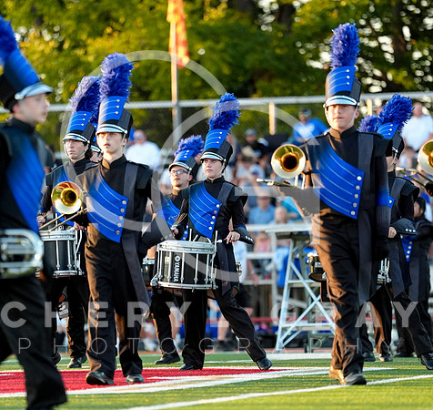 ©CGP 091925 West Ridge @ Daniel Boone 00807