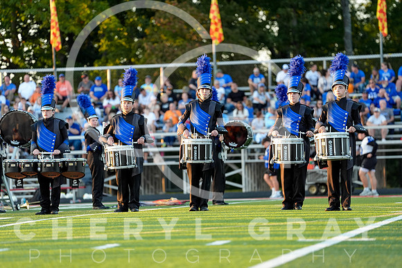 ©CGP 091925 West Ridge @ Daniel Boone 00776