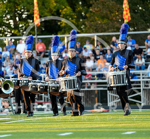 ©CGP 091925 West Ridge @ Daniel Boone 00795
