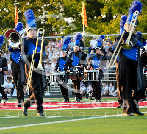 ©CGP 091925 West Ridge @ Daniel Boone 00811