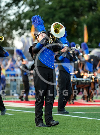 ©CGP 091925 West Ridge @ Daniel Boone 00836