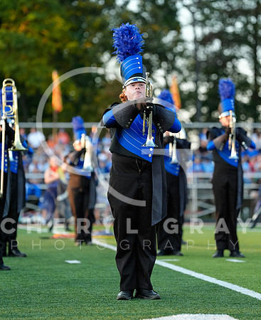 ©CGP 091925 West Ridge @ Daniel Boone 00845