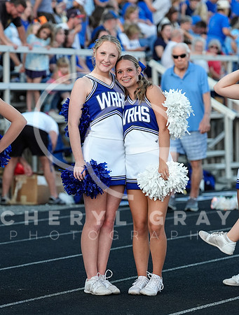 ©CGP 091925 West Ridge @ Daniel Boone 00901