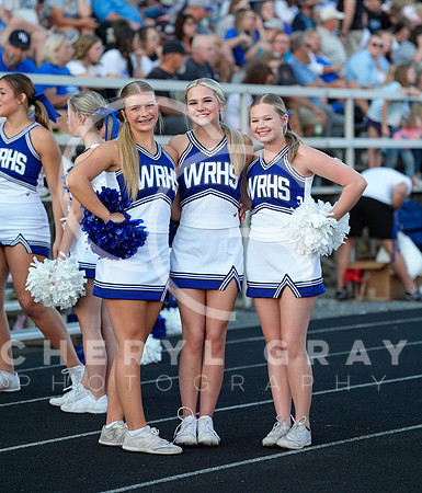 ©CGP 091925 West Ridge @ Daniel Boone 00906