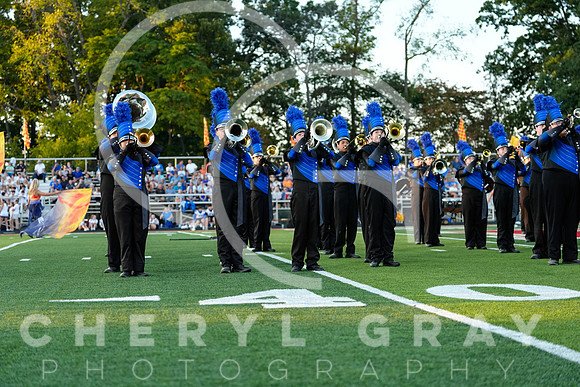 ©CGP 091925 West Ridge @ Daniel Boone 00858