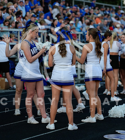 ©CGP 091925 West Ridge @ Daniel Boone 00895